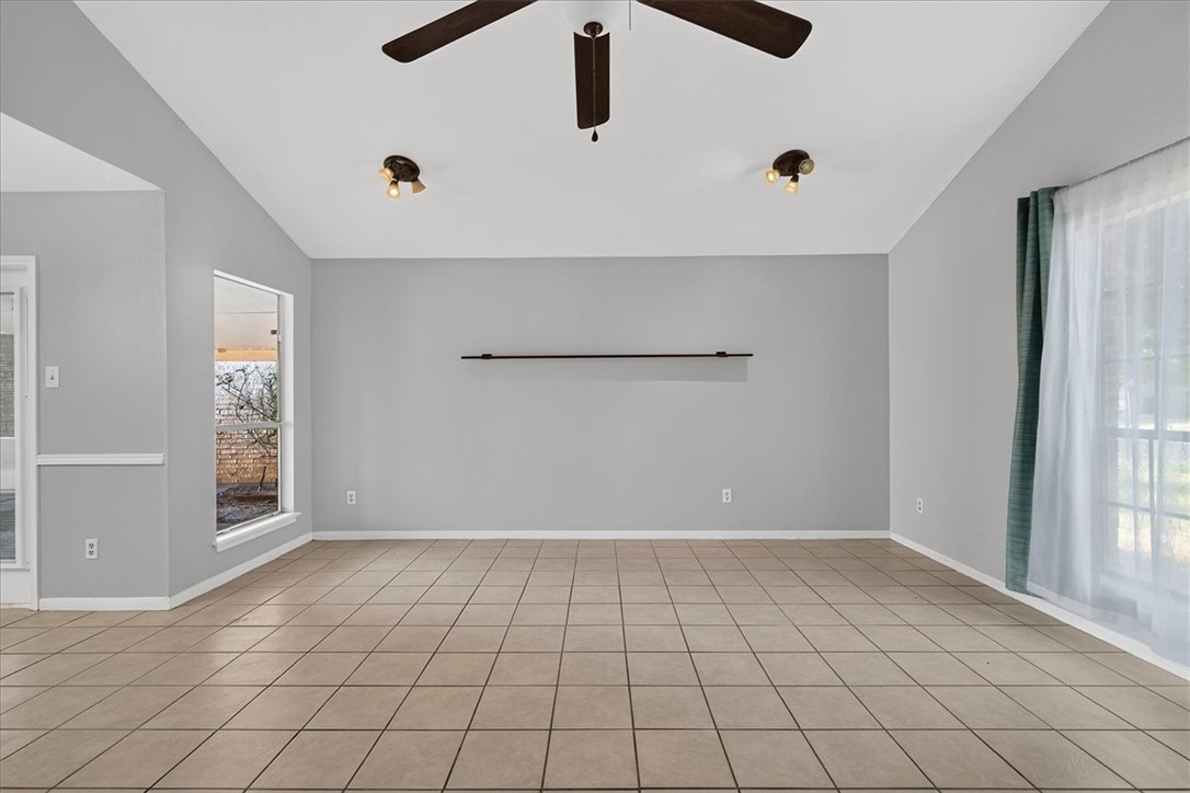 4654 Vail Street Corpus Christi TX 78413
