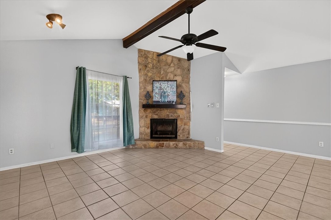 4654 Vail Street Corpus Christi TX 78413