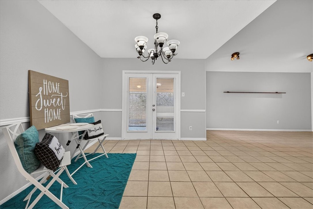 4654 Vail Street Corpus Christi TX 78413