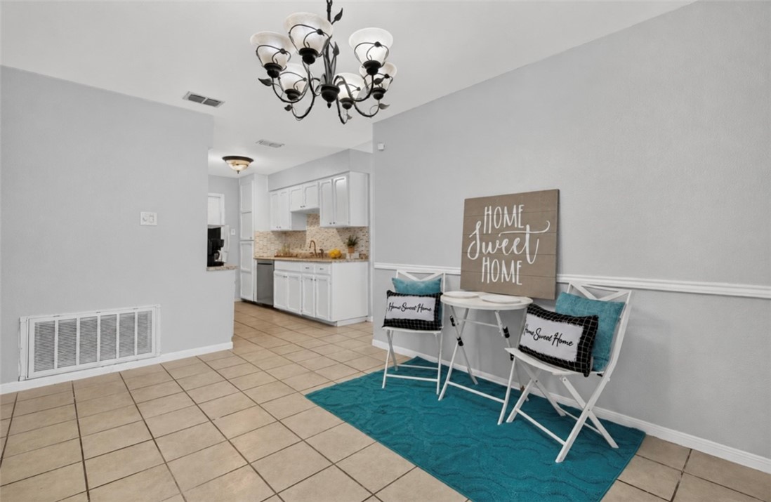 4654 Vail Street Corpus Christi TX 78413