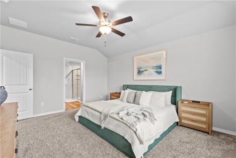 7409 Star Gazer Drive Corpus Christi TX 78414