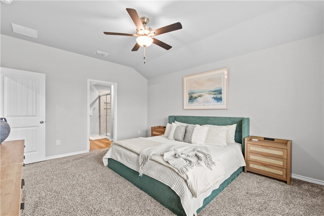 7409 Star Gazer Drive Corpus Christi TX 78414