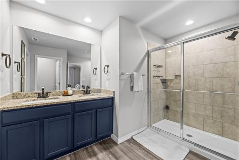 7409 Star Gazer Drive Corpus Christi TX 78414