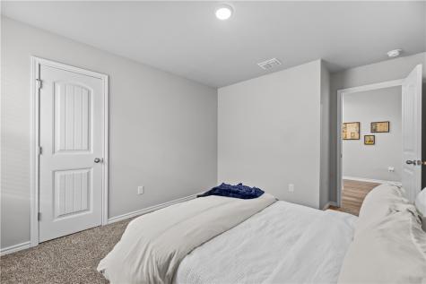 7409 Star Gazer Drive Corpus Christi TX 78414