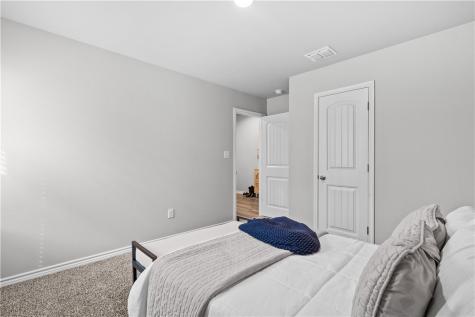 7409 Star Gazer Drive Corpus Christi TX 78414