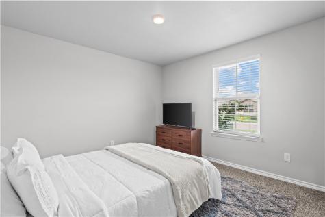 7409 Star Gazer Drive Corpus Christi TX 78414