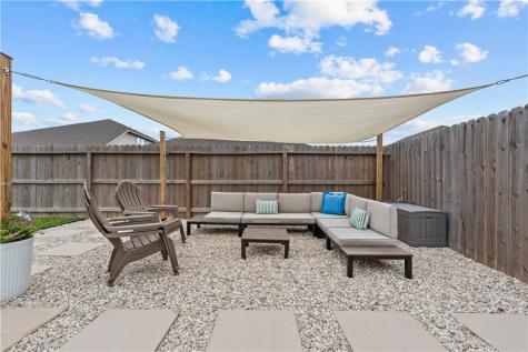 7409 Star Gazer Drive Corpus Christi TX 78414