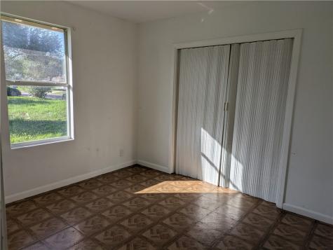 124 Redwood Drive Mathis TX 78368