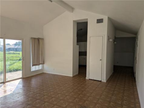 124 Redwood Drive Mathis TX 78368