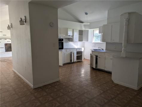 124 Redwood Drive Mathis TX 78368