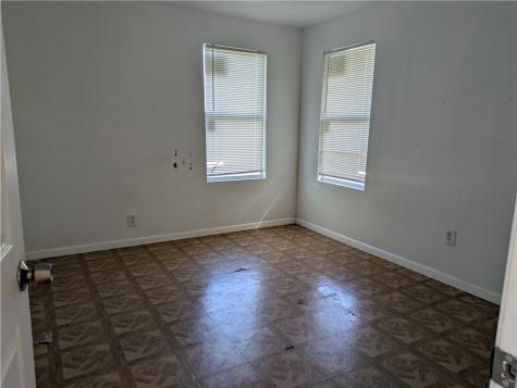 124 Redwood Drive Mathis TX 78368