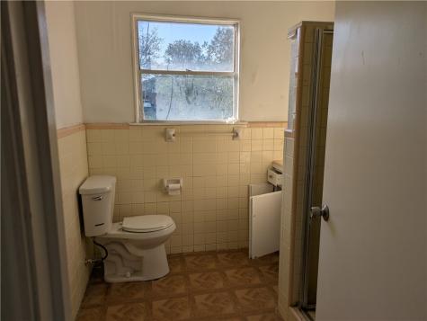 124 Redwood Drive Mathis TX 78368