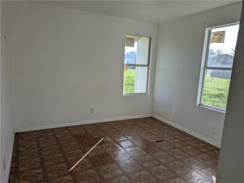 124 Redwood Drive Mathis TX 78368