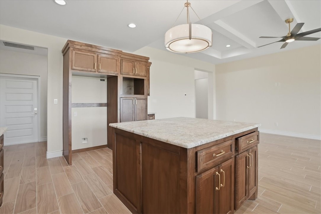 1525 Daenerys Corpus Christi TX 78415