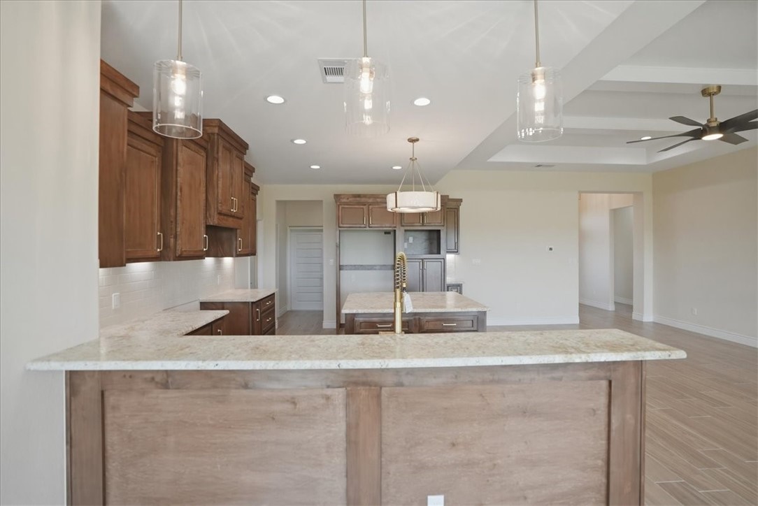 1525 Daenerys Corpus Christi TX 78415