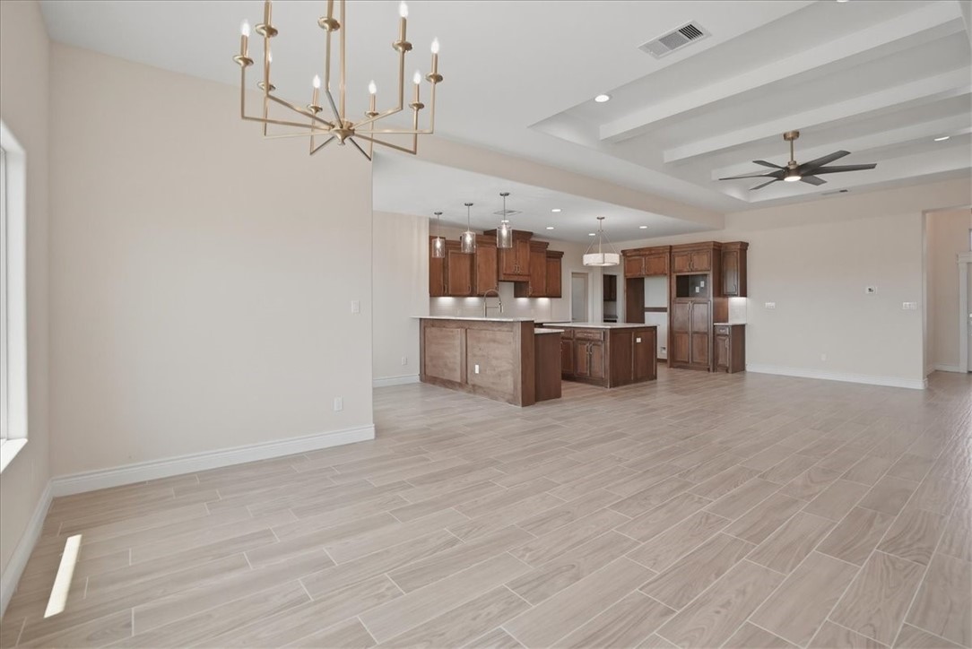 1525 Daenerys Corpus Christi TX 78415