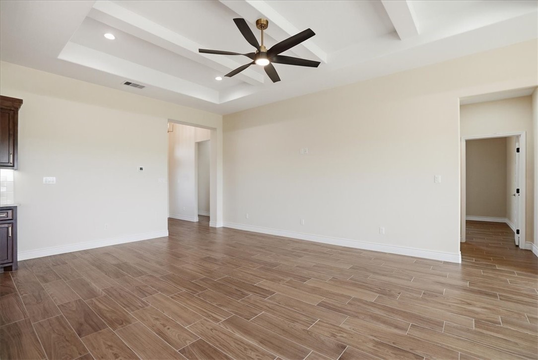 1525 Daenerys Corpus Christi TX 78415