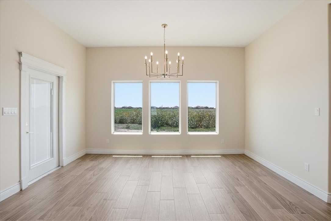 1525 Daenerys Corpus Christi TX 78415