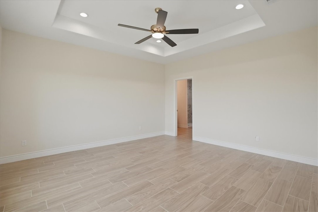 1525 Daenerys Corpus Christi TX 78415