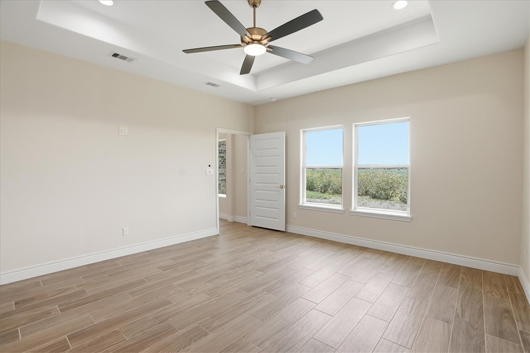 1525 Daenerys Corpus Christi TX 78415