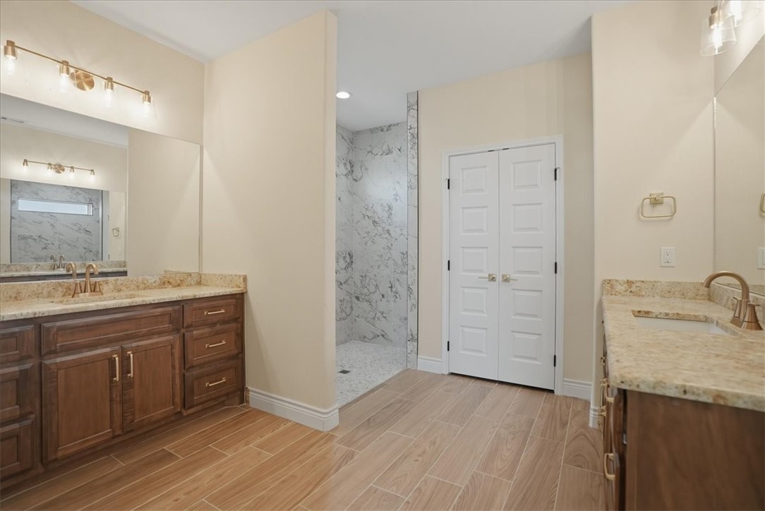 1525 Daenerys Corpus Christi TX 78415