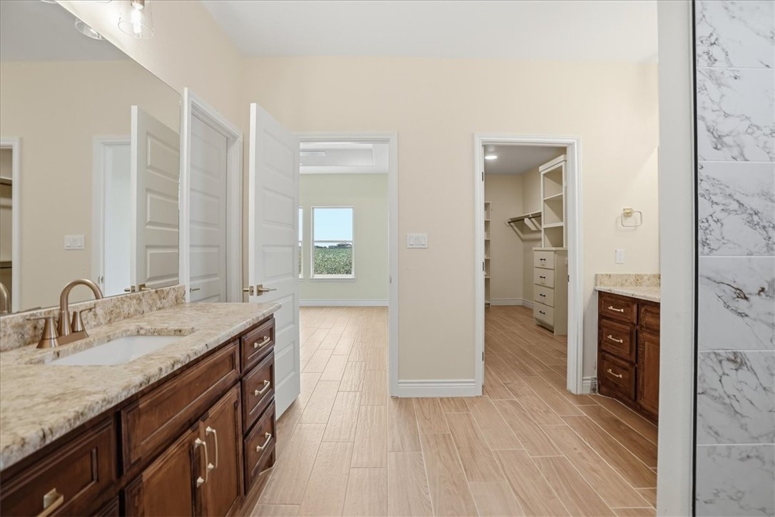 1525 Daenerys Corpus Christi TX 78415