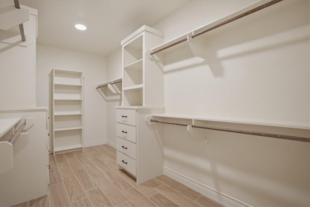 1525 Daenerys Corpus Christi TX 78415