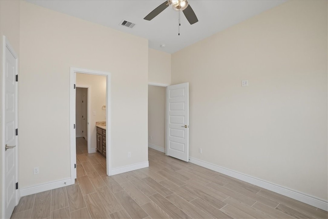 1525 Daenerys Corpus Christi TX 78415