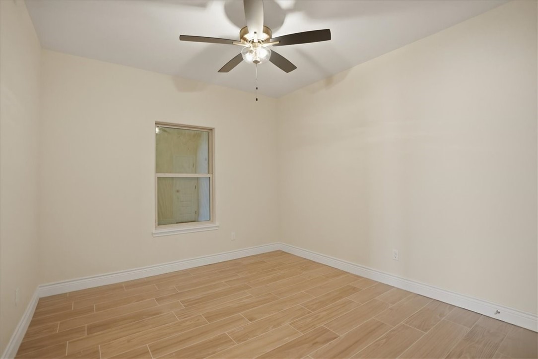 1525 Daenerys Corpus Christi TX 78415