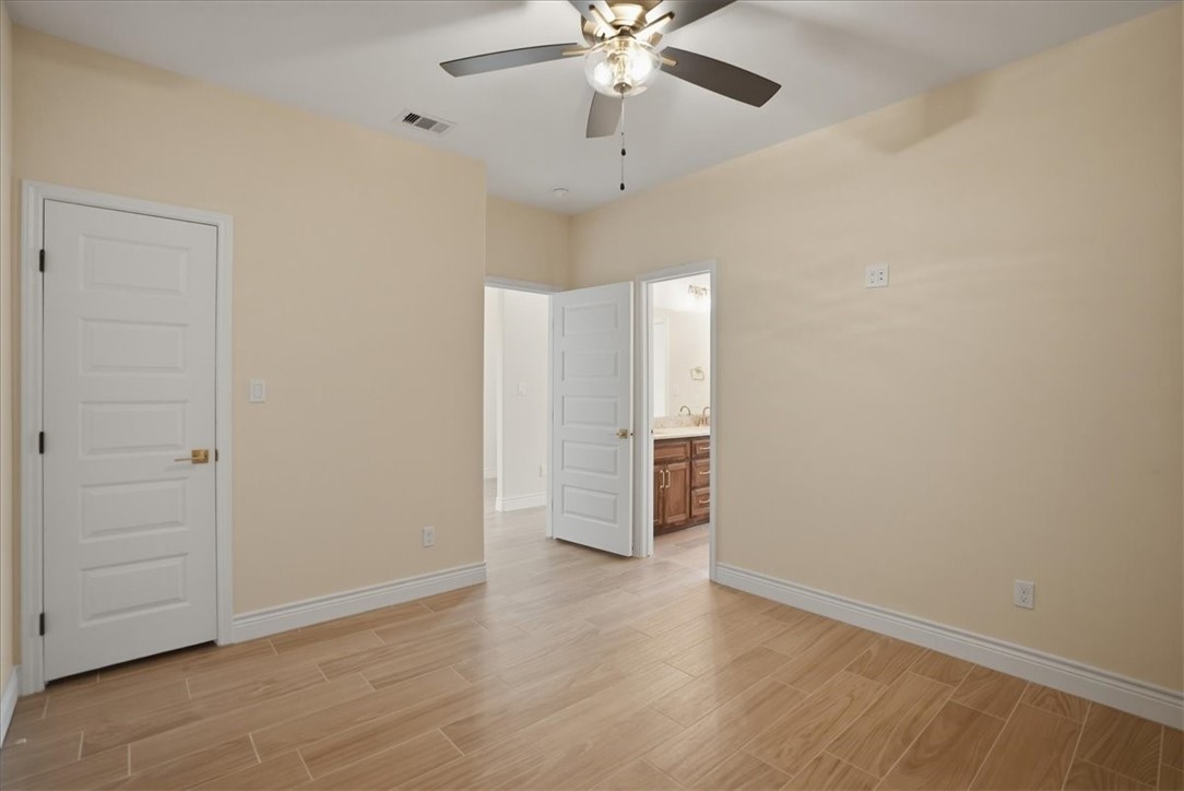 1525 Daenerys Corpus Christi TX 78415