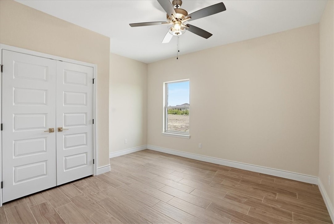 1525 Daenerys Corpus Christi TX 78415