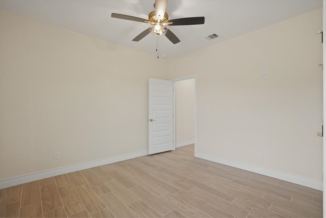 1525 Daenerys Corpus Christi TX 78415