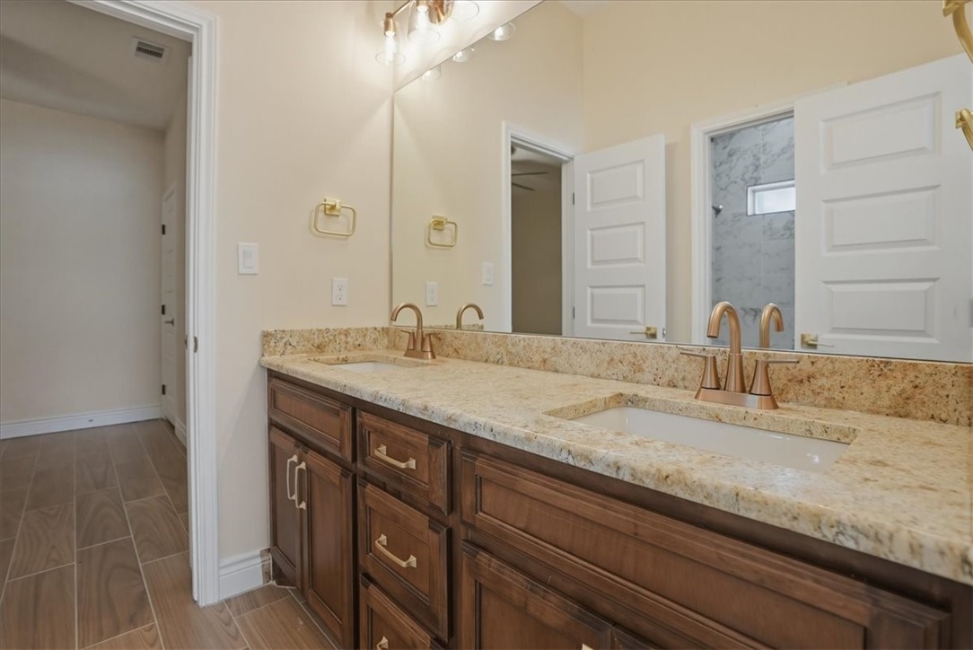 1525 Daenerys Corpus Christi TX 78415