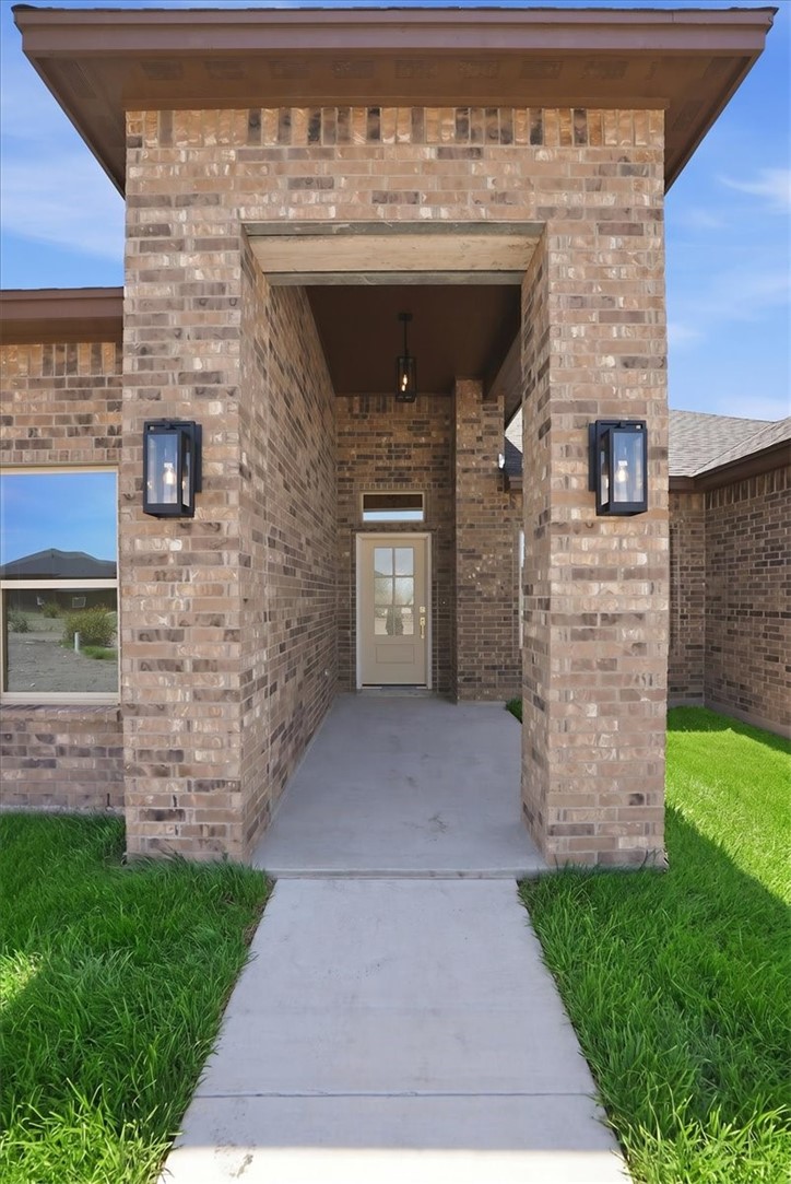 1525 Daenerys Corpus Christi TX 78415