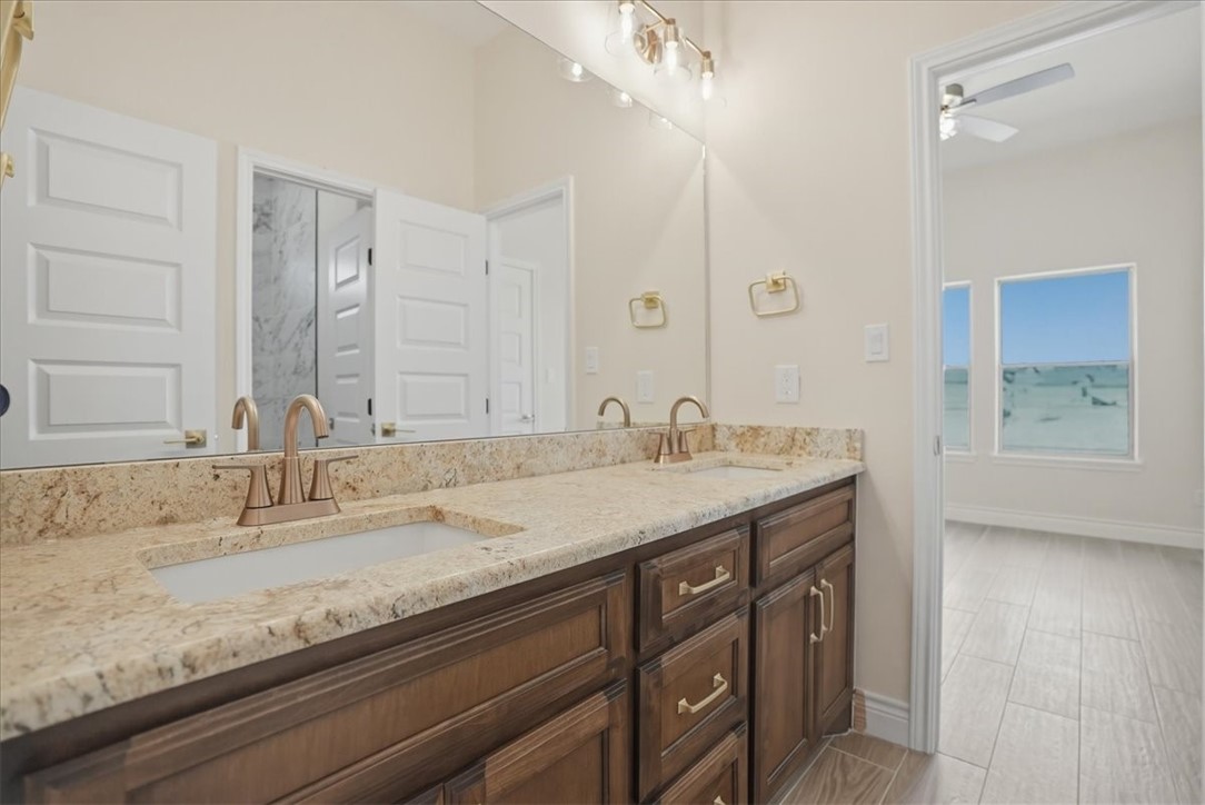 1525 Daenerys Corpus Christi TX 78415