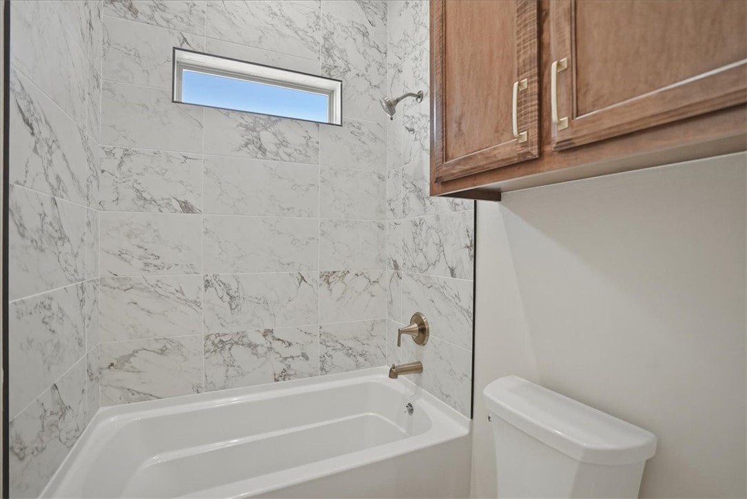 1525 Daenerys Corpus Christi TX 78415