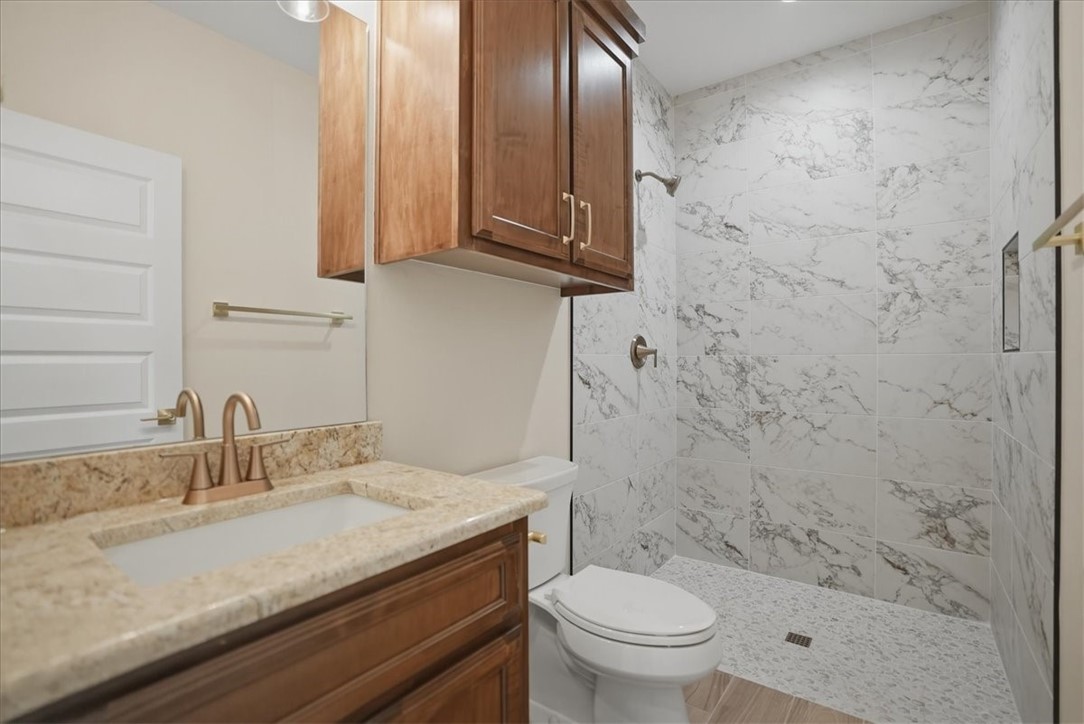 1525 Daenerys Corpus Christi TX 78415