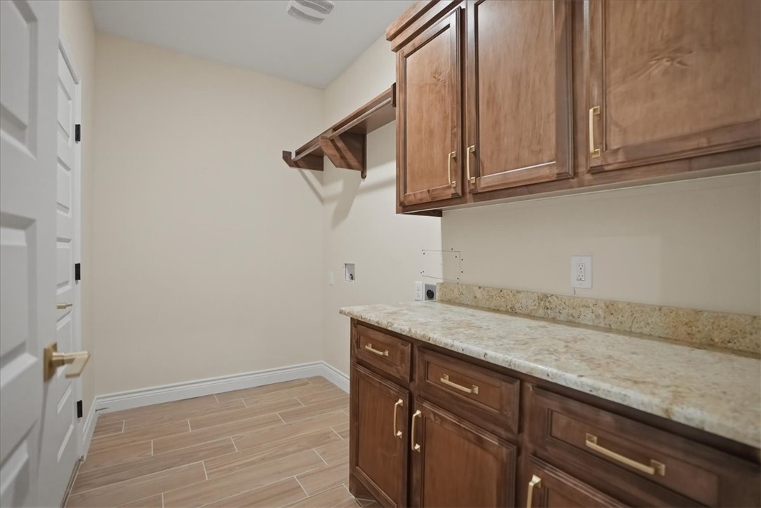 1525 Daenerys Corpus Christi TX 78415