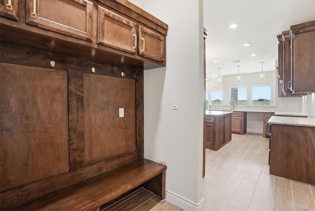 1525 Daenerys Corpus Christi TX 78415