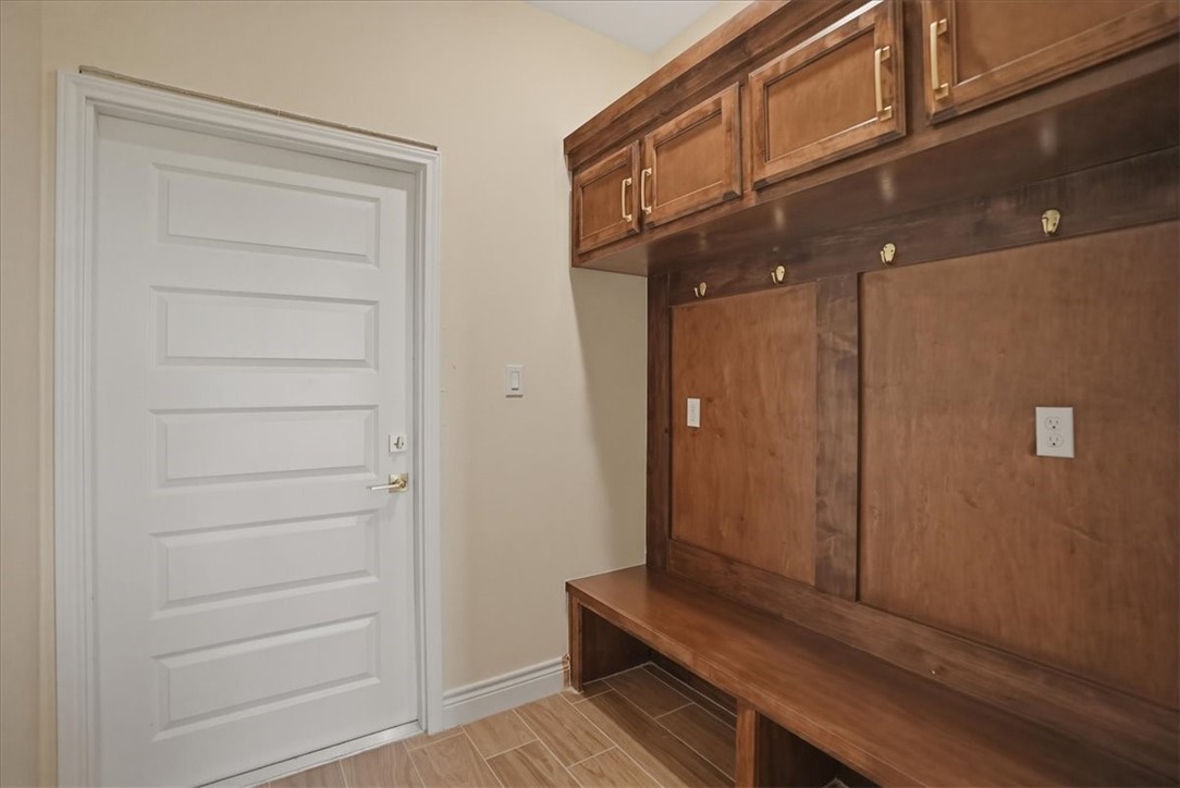 1525 Daenerys Corpus Christi TX 78415