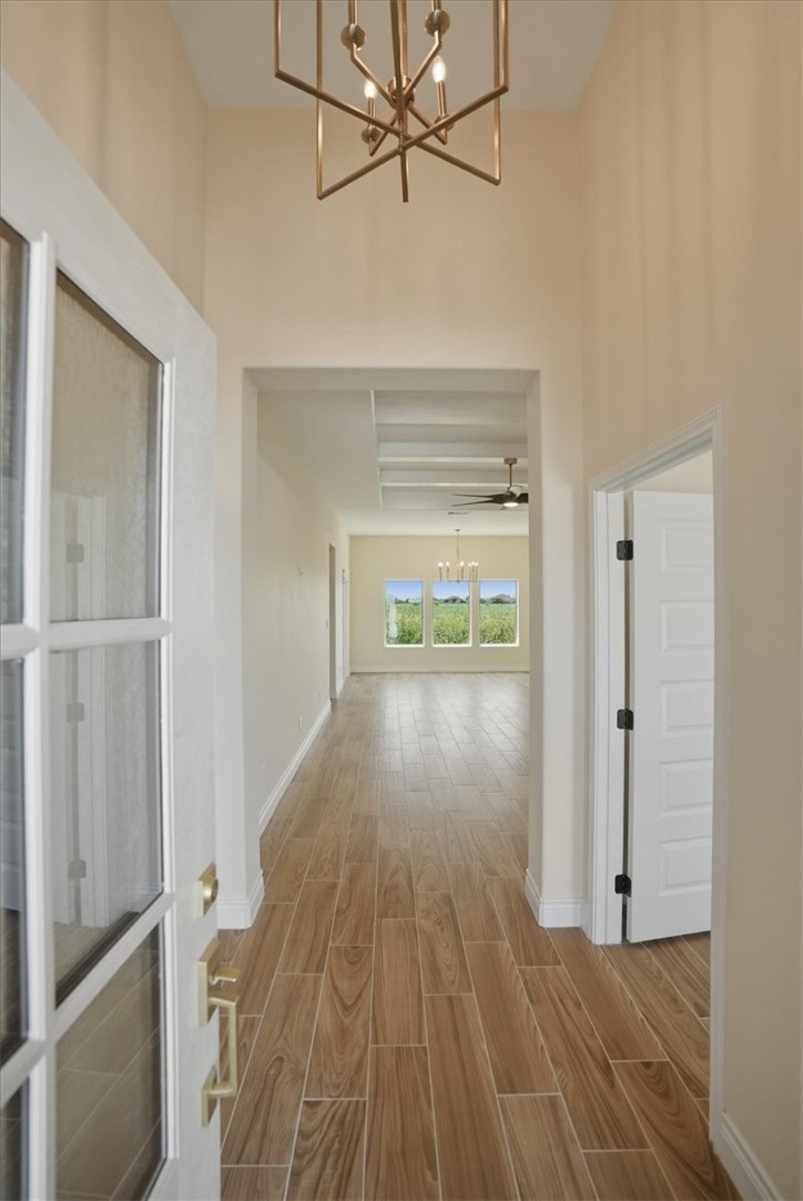1525 Daenerys Corpus Christi TX 78415