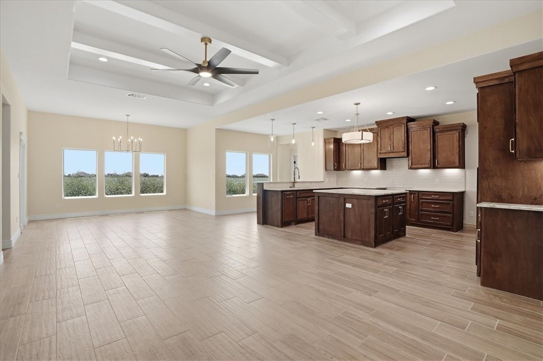 1525 Daenerys Corpus Christi TX 78415