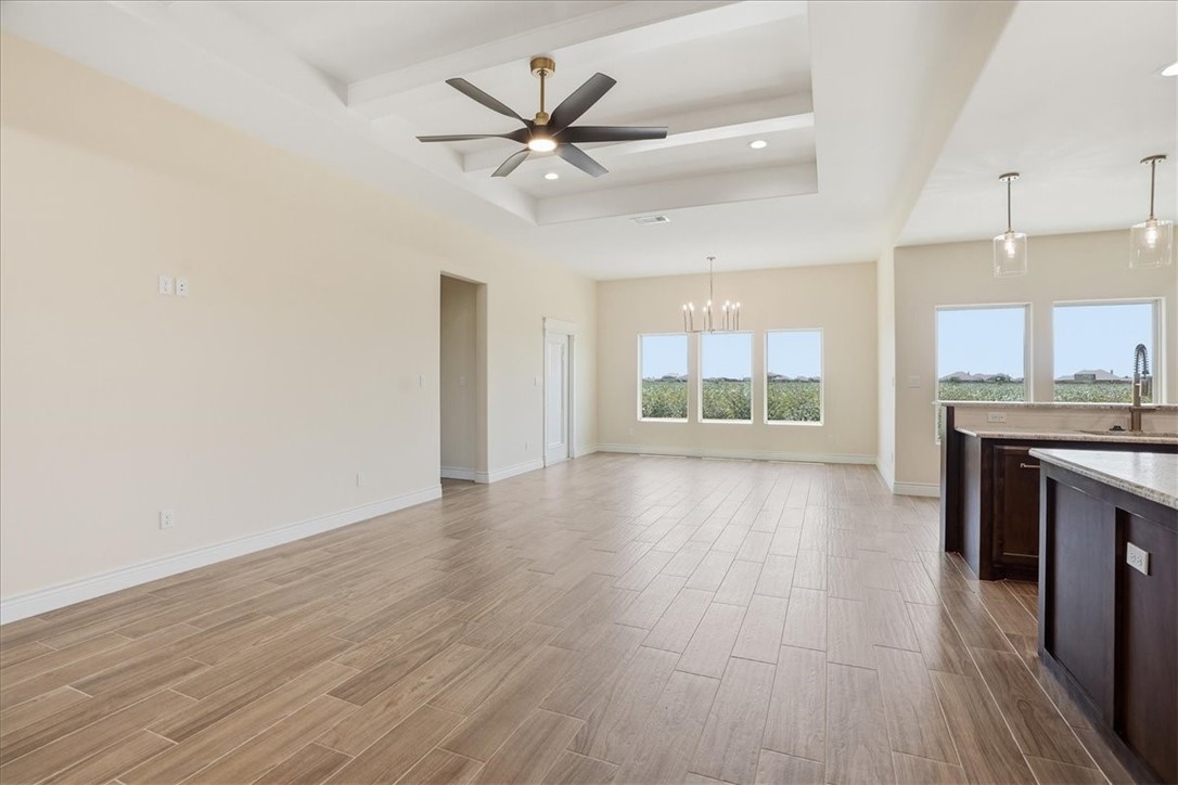 1525 Daenerys Corpus Christi TX 78415