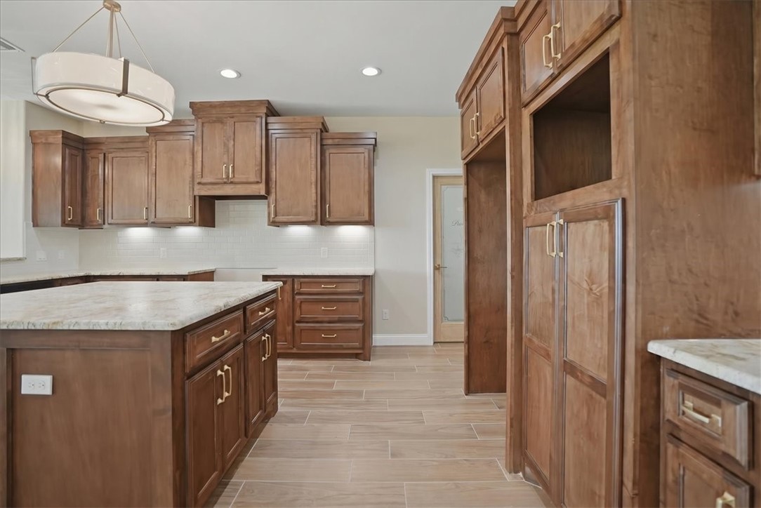 1525 Daenerys Corpus Christi TX 78415