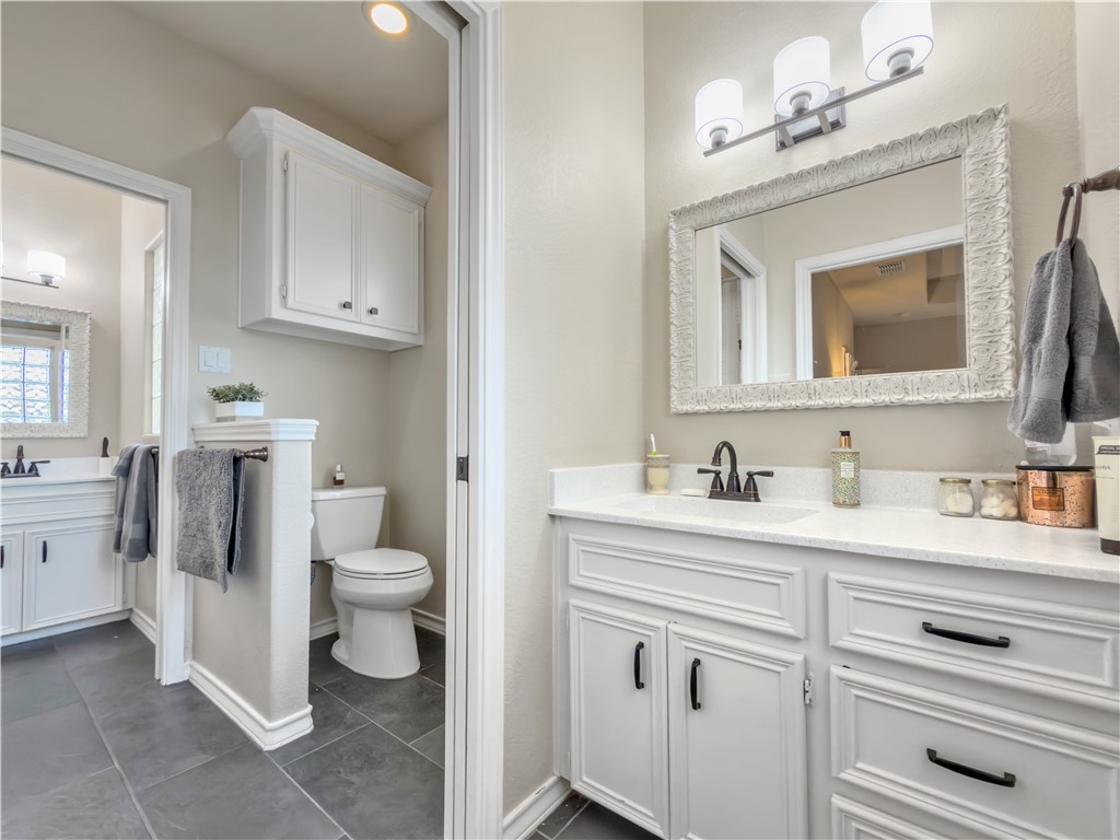 1821 Amos Court Corpus Christi TX 78418