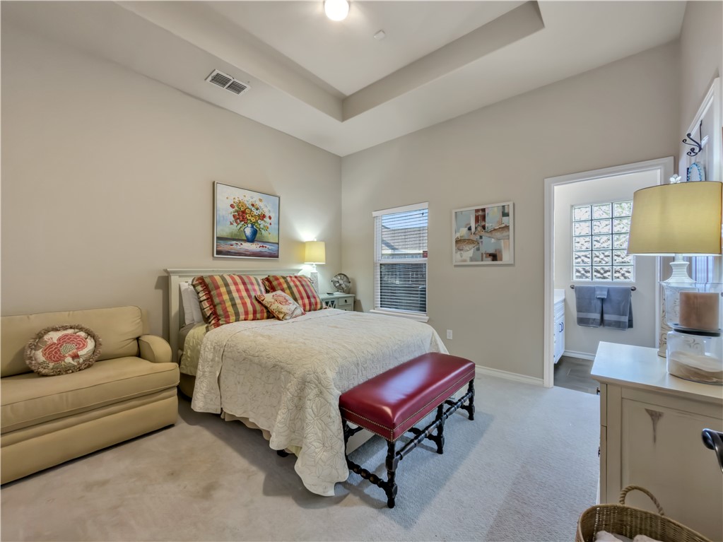 1821 Amos Court Corpus Christi TX 78418