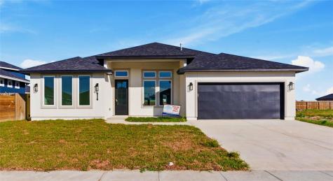 4114 Midlands Street Corpus Christi TX 78414
