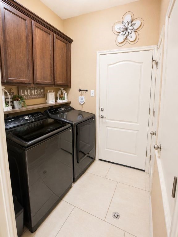 7626 Granite Drive Corpus Christi TX 78414