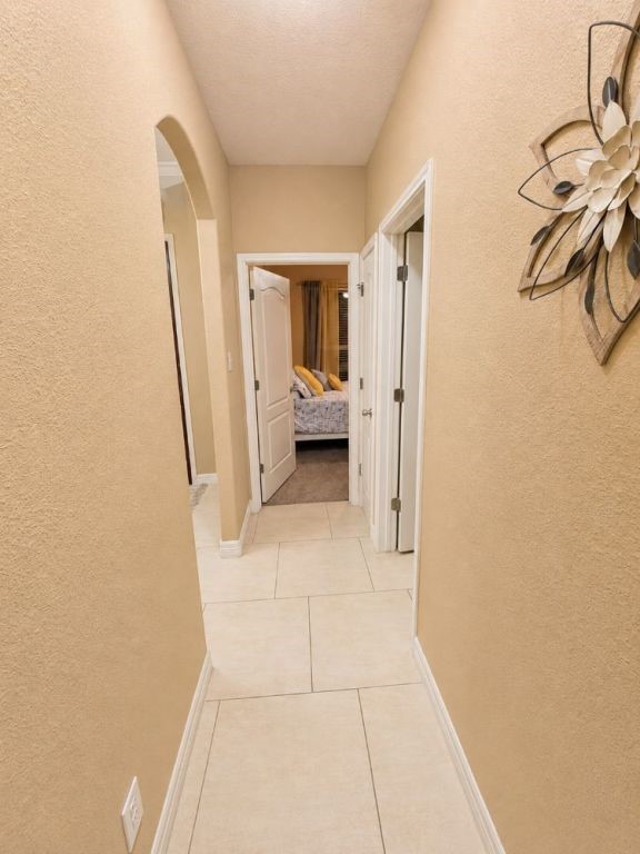 7626 Granite Drive Corpus Christi TX 78414