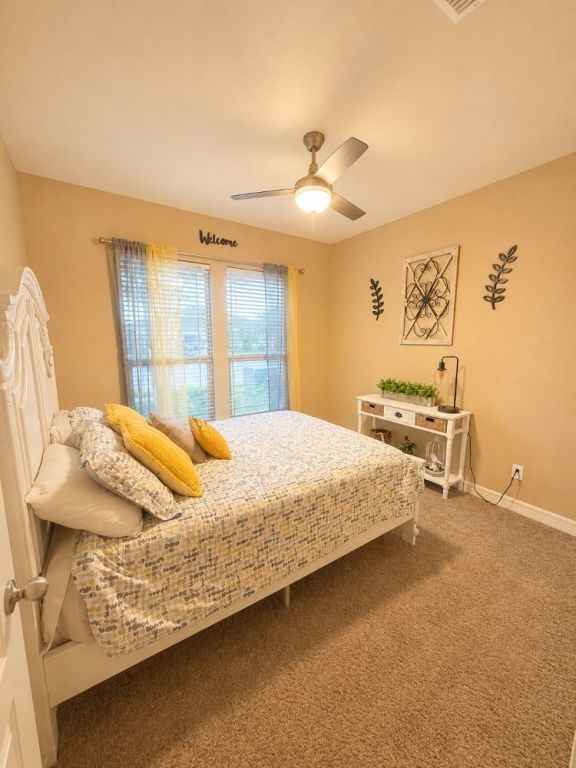 7626 Granite Drive Corpus Christi TX 78414